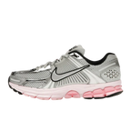 Nike Zoom Vomero 5 Photon Dust Pink Foam (Women's) (HF1877-001) | TheSneakerWay