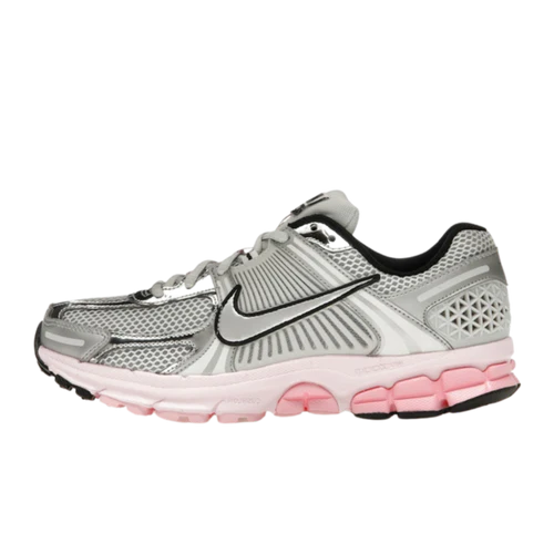 Nike Zoom Vomero 5 Photon Dust Pink Foam (Women's)