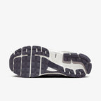 Nike Zoom Vomero 5 Platinum Violet (HQ3643-019) | TheSneakerWay