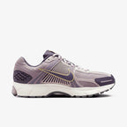 Nike Zoom Vomero 5 Platinum Violet (HQ3643-019) | TheSneakerWay