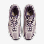 Nike Zoom Vomero 5 Platinum Violet (HQ3643-019) | TheSneakerWay