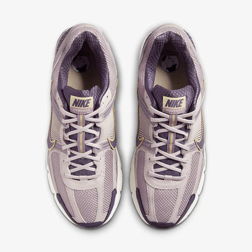 Nike Zoom Vomero 5 Platinum Violet (HQ3643-019) | TheSneakerWay