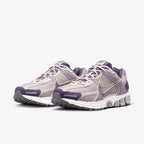 Nike Zoom Vomero 5 Platinum Violet (HQ3643-019) | TheSneakerWay