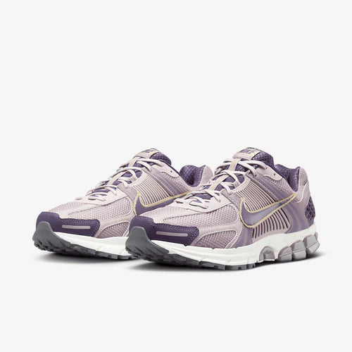 Nike Zoom Vomero 5 Platinum Violet (HQ3643-019) | TheSneakerWay