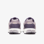 Nike Zoom Vomero 5 Platinum Violet (HQ3643-019) | TheSneakerWay
