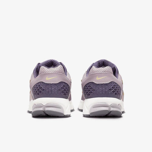 Nike Zoom Vomero 5 Platinum Violet (HQ3643-019) | TheSneakerWay