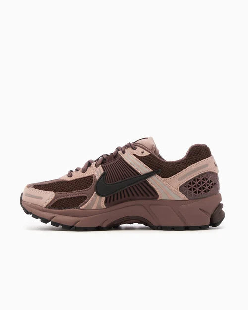 Nike Zoom Vomero 5 Plum Eclipse (Women's) (FV1166-200) | TheSneakerWay