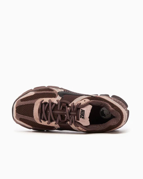 Nike Zoom Vomero 5 Plum Eclipse (Women's) (FV1166-200) | TheSneakerWay