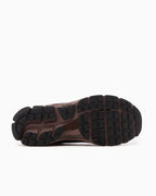 Nike Zoom Vomero 5 Plum Eclipse (Women's) (FV1166-200) | TheSneakerWay