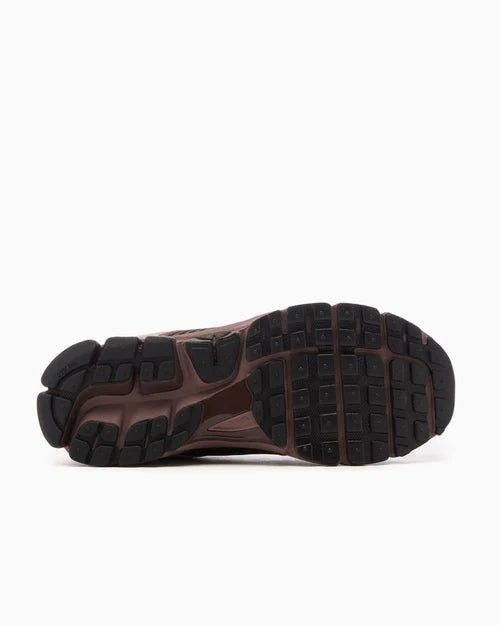 Nike Zoom Vomero 5 Plum Eclipse (Women's) (FV1166-200) | TheSneakerWay