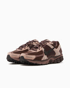 Nike Zoom Vomero 5 Plum Eclipse (Women's) (FV1166-200) | TheSneakerWay