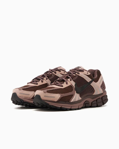Nike Zoom Vomero 5 Plum Eclipse (Women's) (FV1166-200) | TheSneakerWay