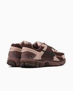 Nike Zoom Vomero 5 Plum Eclipse (Women's) (FV1166-200) | TheSneakerWay
