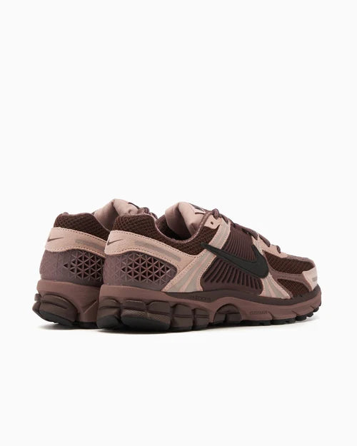 Nike Zoom Vomero 5 Plum Eclipse (Women's) (FV1166-200) | TheSneakerWay
