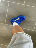 Nike Zoom Vomero 5 Racer Blue (Women's) (HJ7328-445) | TheSneakerWay