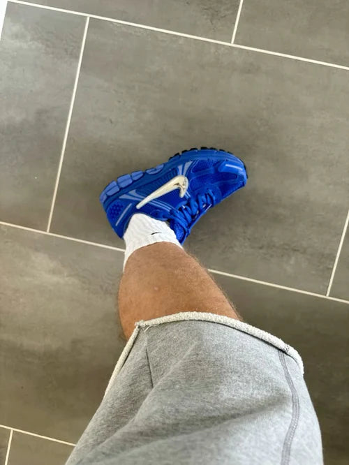 Nike Zoom Vomero 5 Racer Blue (Women's) (HJ7328-445) | TheSneakerWay