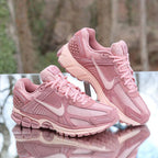 Nike Zoom Vomero 5 Red Stardust (HF1553-600) | TheSneakerWay