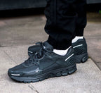 Nike Zoom Vomero 5 Anthracite (BV1358-002) | TheSneakerWay