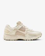 Nike Zoom Vomero 5 Sail Light Orewood Brown (Women's) (FQ6868-111) | TheSneakerWay