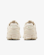 Nike Zoom Vomero 5 Sail Light Orewood Brown (Women's) (FQ6868-111) | TheSneakerWay