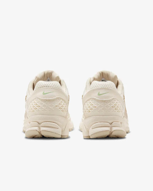 Nike Zoom Vomero 5 Sail Light Orewood Brown (Women's) (FQ6868-111) | TheSneakerWay