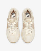 Nike Zoom Vomero 5 Sail Light Orewood Brown (Women's) (FQ6868-111) | TheSneakerWay