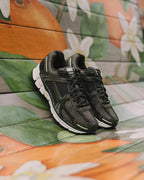 Nike Zoom Vomero 5 Sequoia (Women's) (FQ8898-325) | TheSneakerWay