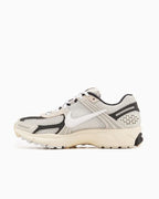 Nike Zoom Vomero 5 Supersonic Light Bone Black (FN7649-110) | TheSneakerWay