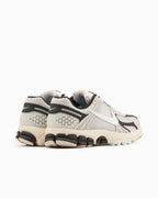 Nike Zoom Vomero 5 Supersonic Light Bone Black (FN7649-110) | TheSneakerWay