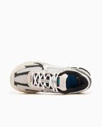Nike Zoom Vomero 5 Supersonic Light Bone Black (FN7649-110) | TheSneakerWay