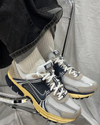 Nike Zoom Vomero 5 Thunder Blue Cream (HF4259-100) | TheSneakerWay