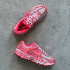 Nike Zoom Vomero 5 Coral Chalk Hot Punch (Women's) (FQ0257-666) | TheSneakerWay