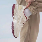 Nike Zoom Vomero 5 Valentine's Day (Women's) (HF0737-111) | TheSneakerWay