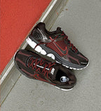 Nike Zoom Vomero 5 Velvet Brown (FN3420-200) | TheSneakerWay
