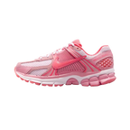 Nike Zoom Vomero 5 Coral Chalk Hot Punch (Women's) (FQ0257-666) | TheSneakerWay