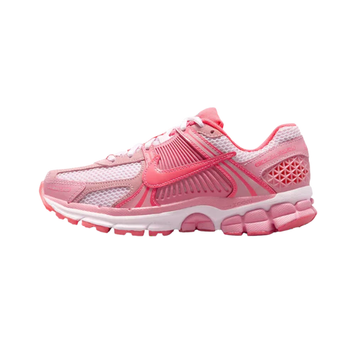 Nike Zoom Vomero 5 Coral Chalk Hot Punch (Women's)