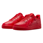 Nike Air Force 1 Low '07 Red Roses (Women's) (HF2016-600) | TheSneakerWay