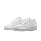 Nike Air Force 1 Low '07 White Roses (Women's) (HF2016-100) | TheSneakerWay