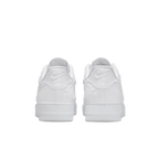 Nike Air Force 1 Low '07 White Roses (Women's) (HF2016-100) | TheSneakerWay