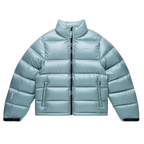 Nike x NOCTA Sunset Puffer Jacket Mica Green (FN8196-330) | SneakerClassics