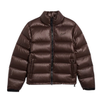 Nike x NOCTA Sunset Puffer Jacket Baroque Brown (FN8196-237) | TheSneakerWay