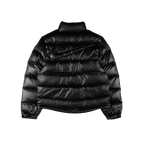 Nike x NOCTA Sunset Puffer Jacket Black (DA3997-010) | TheSneakerWay
