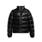 Nike x NOCTA Sunset Puffer Jacket Black (DA3997-010) | TheSneakerWay
