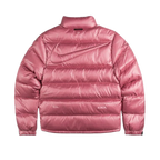 Nike x NOCTA Sunset Puffer Jacket Desert Berry (FN8196-667) | TheSneakerWay