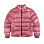 Nike x NOCTA Sunset Puffer Jacket Desert Berry (FN8196-667) | TheSneakerWay