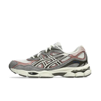 ASICS Gel-NYC Birch Driftwood (1203A897-200) | TheSneakerWay