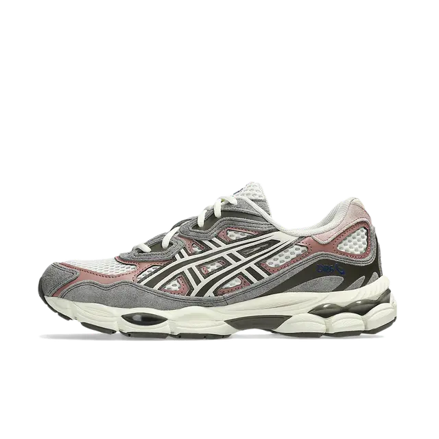 ASICS Gel-NYC Birch Driftwood