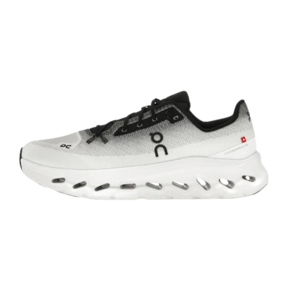 On Running Cloudtilt Black Ivory (3ME10101430) | TheSneakerWay