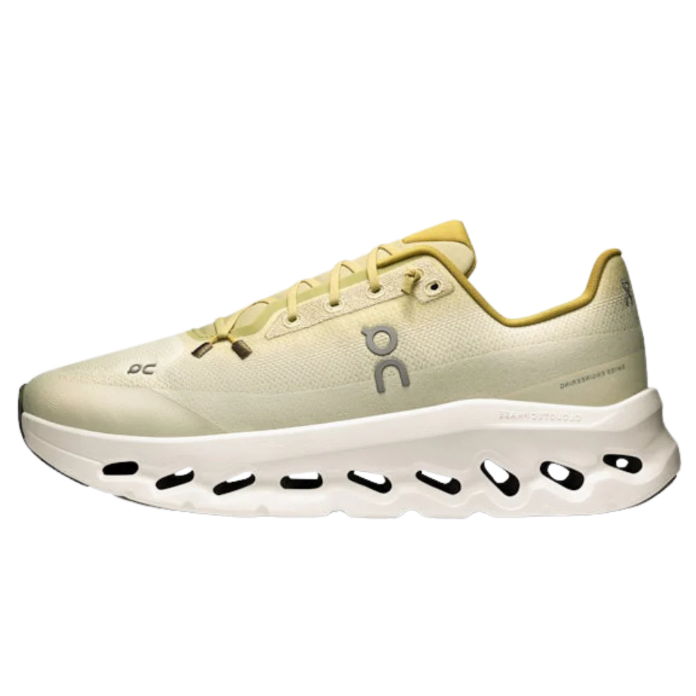 On Running Cloudtilt Caper Ghost (3ME10104303) | TheSneakerWay