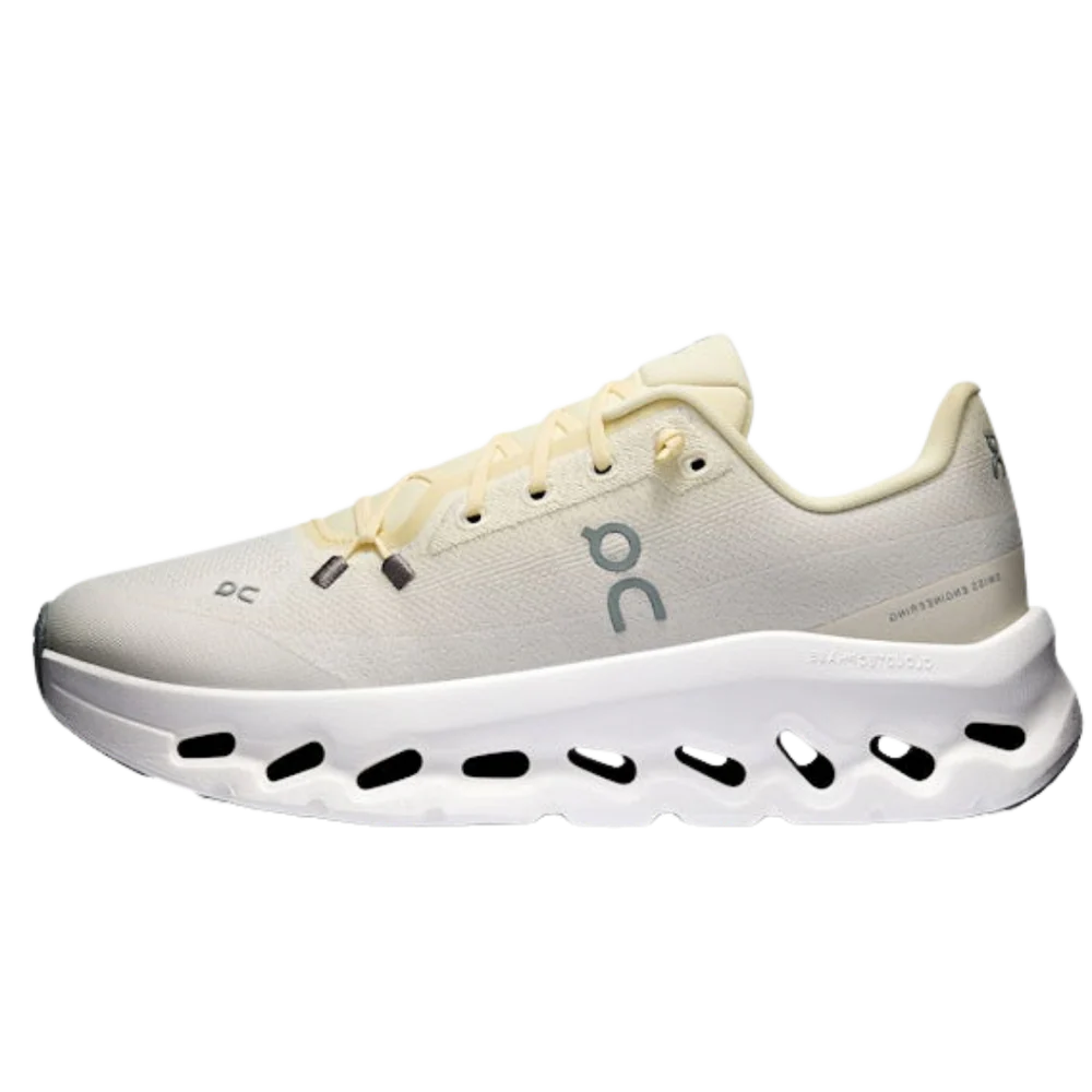 On Running Cloudtilt Castor Pearl (Women's)